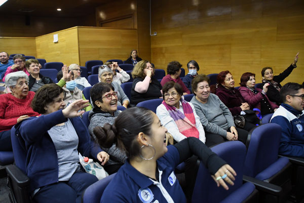 foto_0000001220250603114443_asignatura-A-S-Ed-Fisica_04