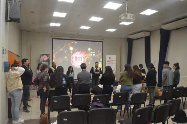 foto_0000001320230609104026_primeros_auxilios