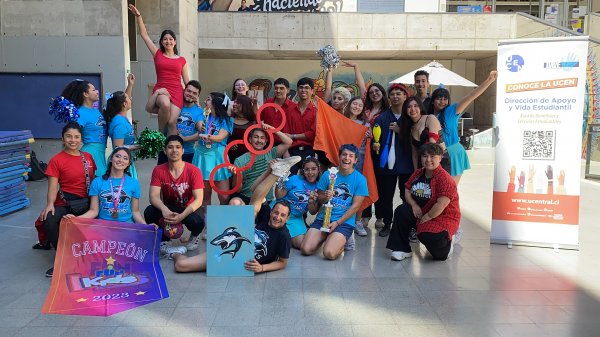 foto_0000001320231213104638_foto_talleres_extraprogramaticos_cierre_2023