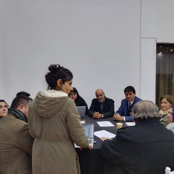 foto_0000001320240624151728_Convencion_2