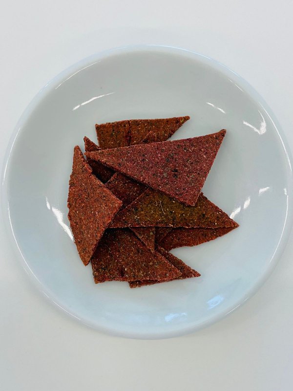 foto_0000001320240909120514_Snack_descartes_2