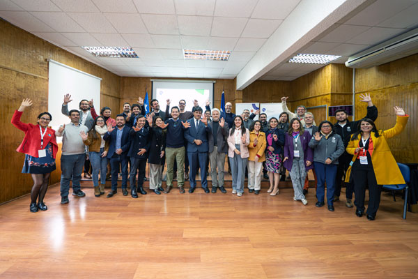 foto_0000001320250513152652_MESA-ECOSISTEMA_CQMBO-_2