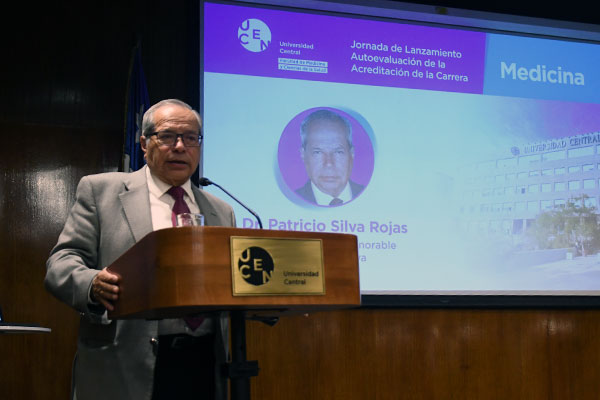 foto_0000001320250519125347_Nota-Medicina-06