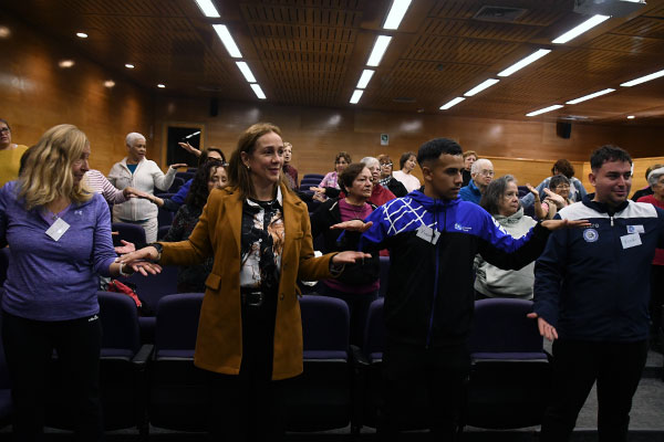 foto_0000001320250603114443_asignatura-A-S-Ed-Fisica_05