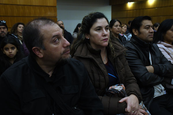 foto_0000001320250603121956_investidura_ed-fisica-2025_05