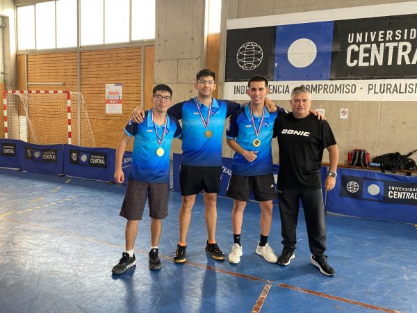 foto_0000001420230419092535_campeonato_tenis_mesa