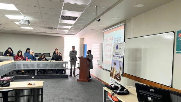 foto_0000001420231004104200_Nota_seminario_-_2