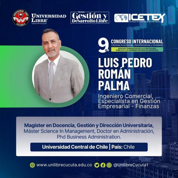 foto_0000001420231116135452_Cucuta