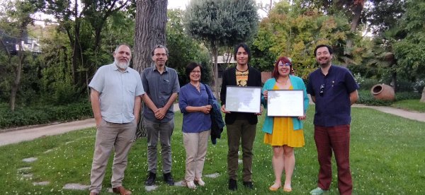 foto_0000001420240115112353_Premiados_y_Profesores