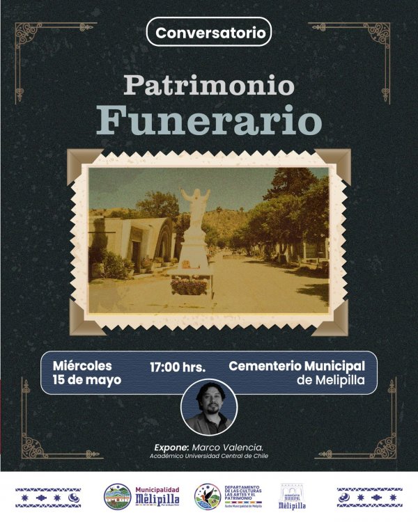 foto_0000001420240524154602_conversatorio_patrimonio_funerario_15_de_mayo