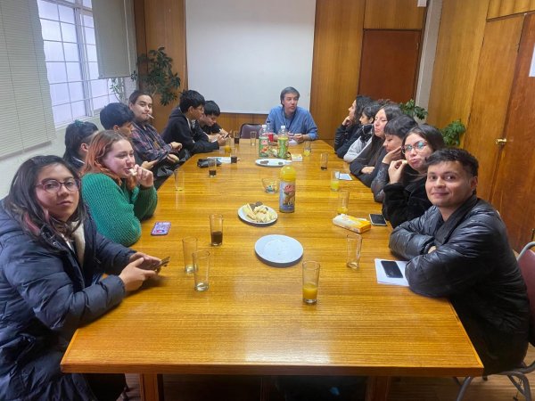 foto_0000001420240530094449_Delegacion_Presidencial_Limari