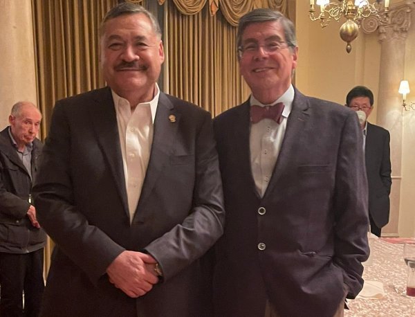 foto_0000001420240530122009_RECTOR_UANL_0524