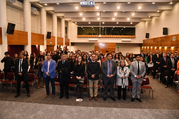 foto_0000001420240607122523_Titulacion_MBA_7