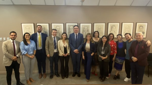 foto_0000001420250429163722_1_egresados_1