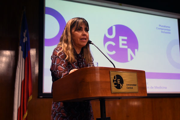 foto_0000001420250519125347_Nota-Medicina-05