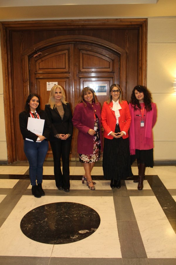 foto_0000001420250523154149_isabel_congreso_2