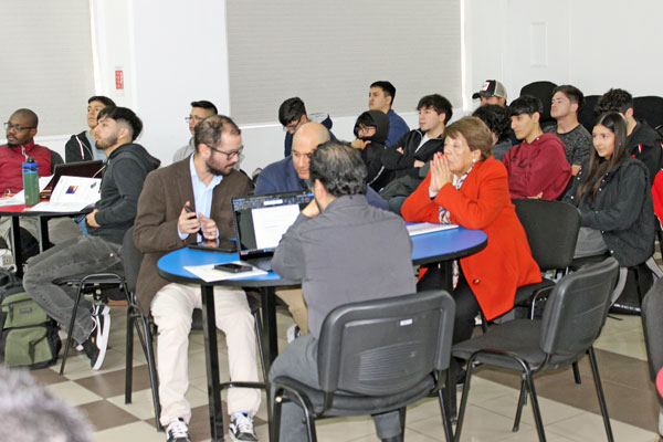 foto_0000001420250616114835_Cadwork_03