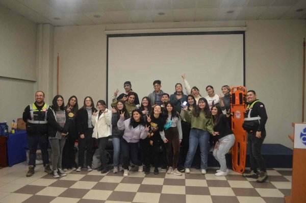 foto_0000001520230609104026_primeros_auxilios_2