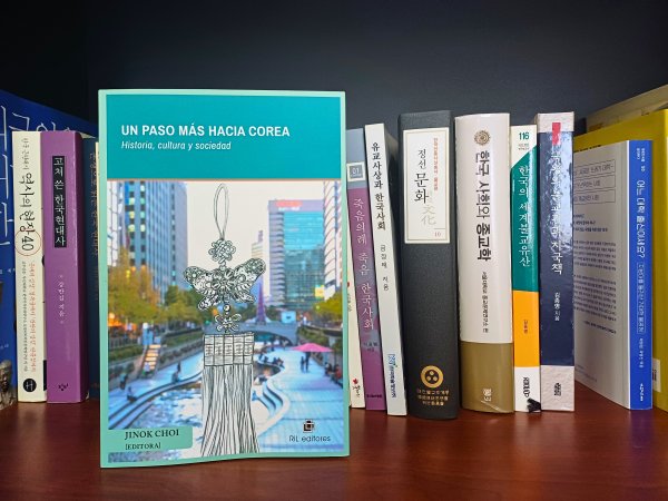 foto_0000001520240523164146_1_-_Portada_nota