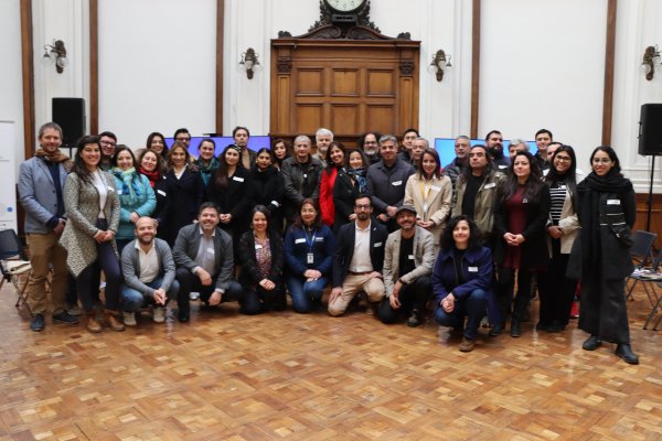 foto_0000001520240819104432_Chile_mira_CTCI_4