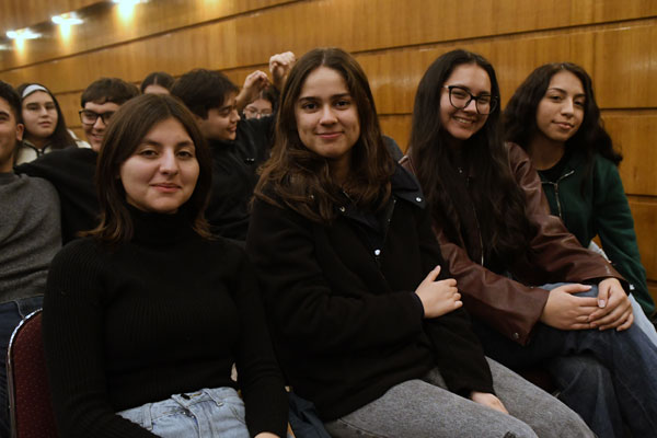 foto_0000001520250519125347_Nota-Medicina-08