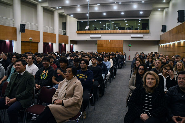 foto_0000001520250603121956_investidura_ed-fisica-2025_01