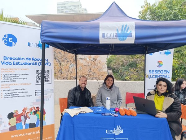 foto_0000001520250829154217_feria_servicios_agosto_4
