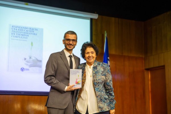 foto_0000001520251016181249_Fundacio_n_integra_2