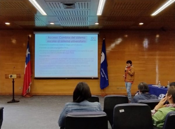 foto_0000001620231115160159_Seminario_8