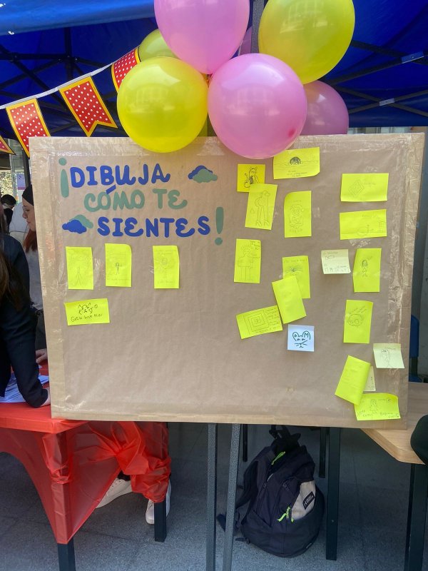 foto_0000001620231120153609_dia_del_psicologo_2