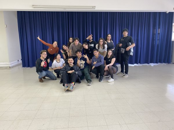 foto_0000001620231213104638_teatro_1