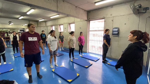 foto_0000001620240409112410_foto_pilates