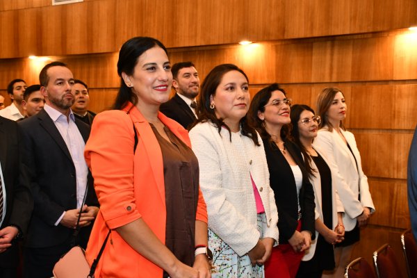 foto_0000001620240607122523_Titulacion_MBA_9