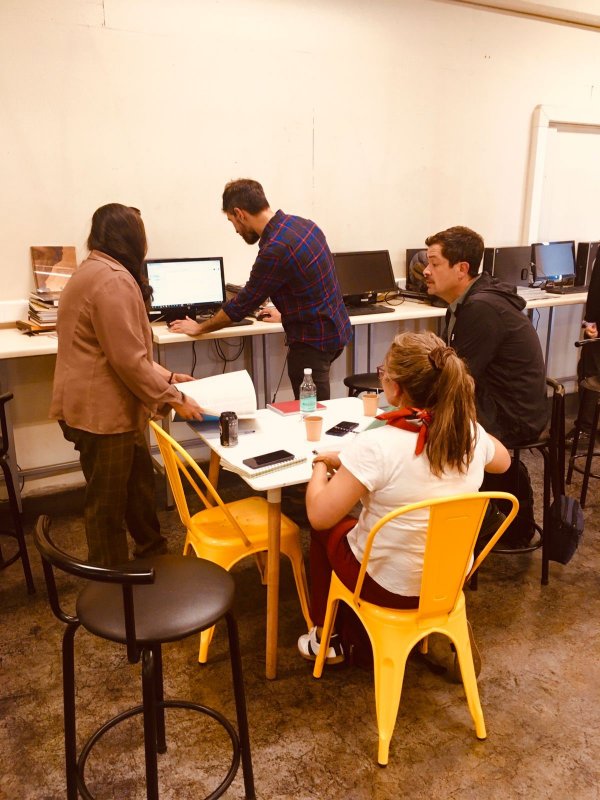 foto_0000001620241121104330_jornada_arq_2