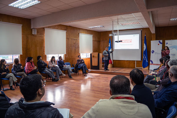 foto_0000001620250513152652_MESA-ECOSISTEMA_CQMBO-_34