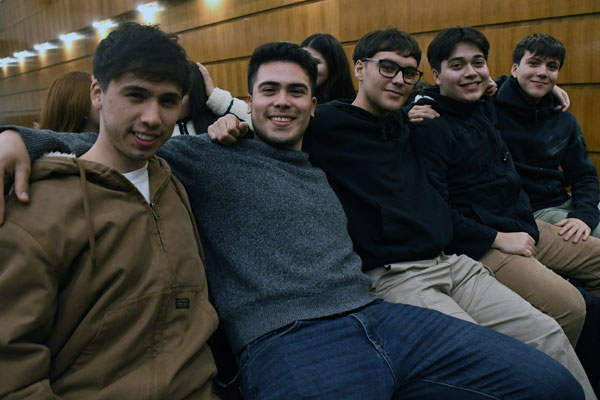 foto_0000001620250519125347_Nota-Medicina-09