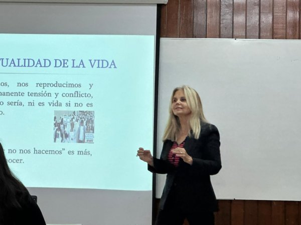foto_0000001620250523154149_isabel_magallanes_2