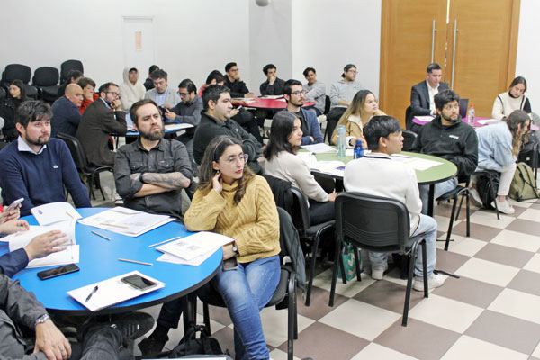 foto_0000001620250616114835_Cadwork_02