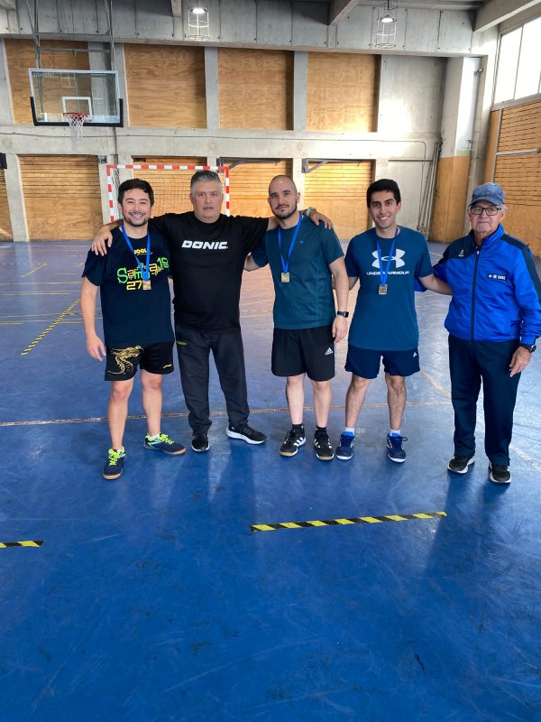 foto_0000001720230419092535_tenis_mesa