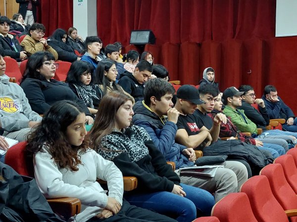 foto_0000001720230524175129_Proceso_2