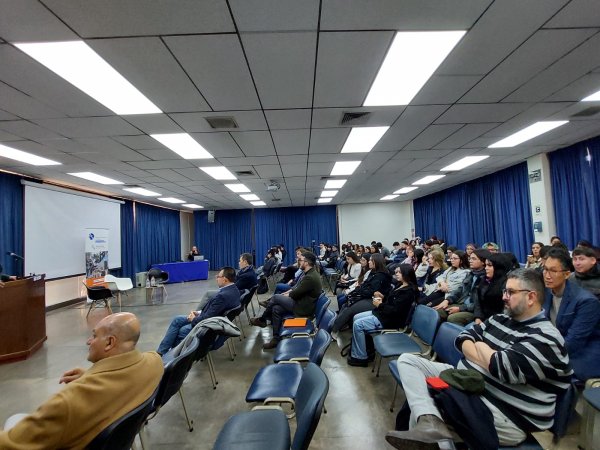 foto_0000001720230601150725_Conversatorio_derechas4