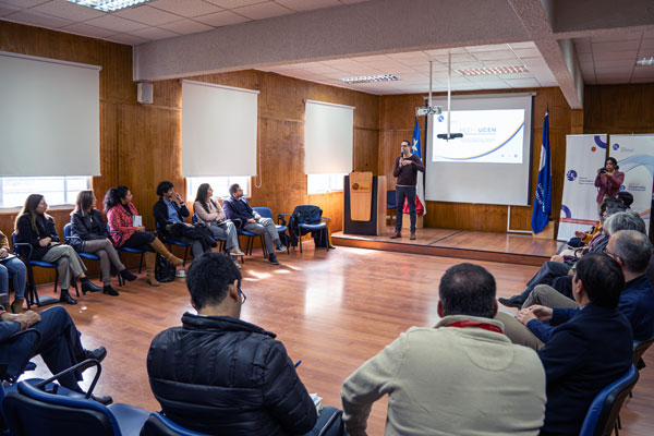 foto_0000001720250513152652_MESA-ECOSISTEMA_CQMBO-_13