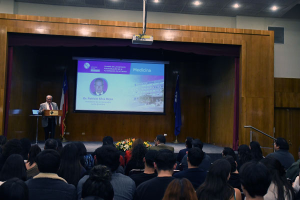foto_0000001720250519125347_Nota-Medicina-07