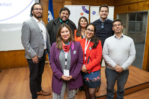 foto_0000001820250513152652_SOCIALES_CHARLA_CQMBO-_8