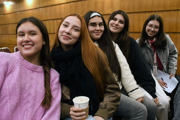 foto_0000001820250519125347_Nota-Medicina-10