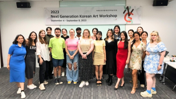 foto_0000001920231004103708_Nota_estudiante_en_Corea_-_portada