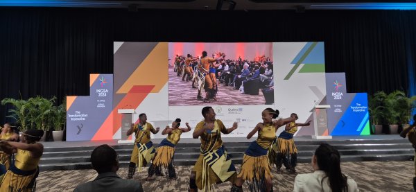 foto_0000001920240516143333_baile_kigali