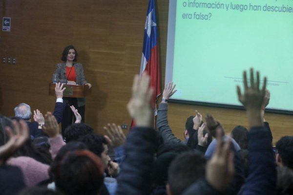 foto_0000001920240619134953_Campana_desinformacion_3