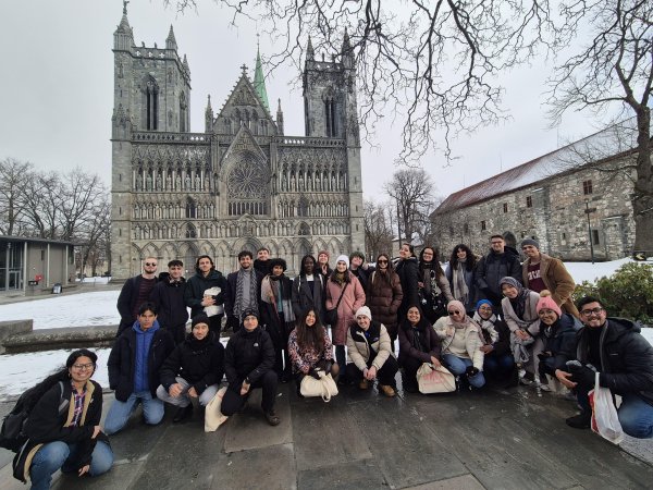 foto_0000001920250604163453_LIU3