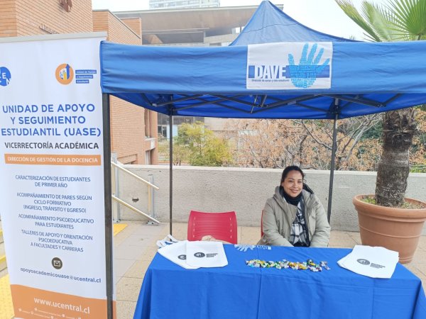 foto_0000001920250829154217_feria_servicio_agosto_6